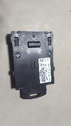 View Auto part Ecu Renault Megane 2014
