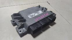 View Auto part Ecu Renault Megane 2014