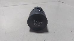 View Auto part Ecu Renault Megane 2014