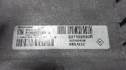 View Auto part Ecu Renault Megane 2014