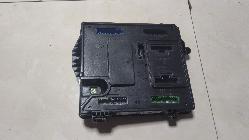View Auto part Ecu Renault Megane 2014