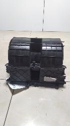 View Auto part Heater Fan Motor Renault Megane 2014