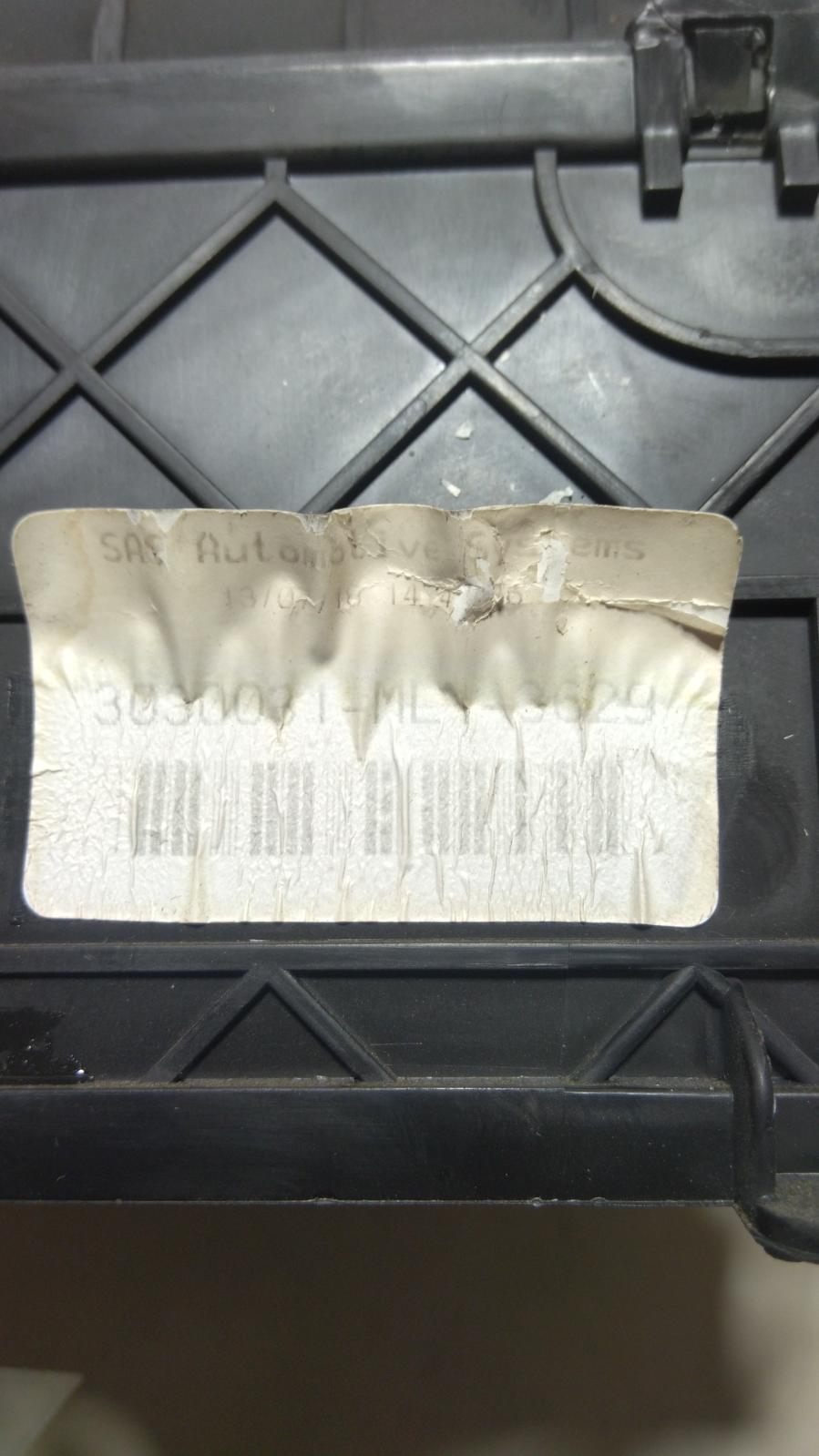 2014 Renault Megane Heater Fan Motor View Auto part Heater Fan Motor Renault Megane 2014