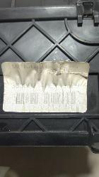 View Auto part Heater Fan Motor Renault Megane 2014