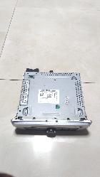 View Auto part Radio/Cd/Dvd/Sat/Tv Renault Megane 2014