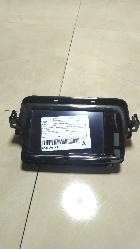 View Auto part Radio/Cd/Dvd/Sat/Tv Renault Megane 2014