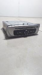 View Auto part Radio/Cd/Dvd/Sat/Tv Renault Megane 2014
