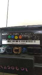 View Auto part Radio/Cd/Dvd/Sat/Tv Renault Megane 2014