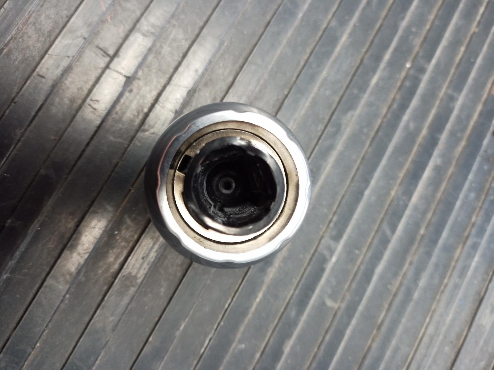 View Auto part Misc Renault Megane 2014