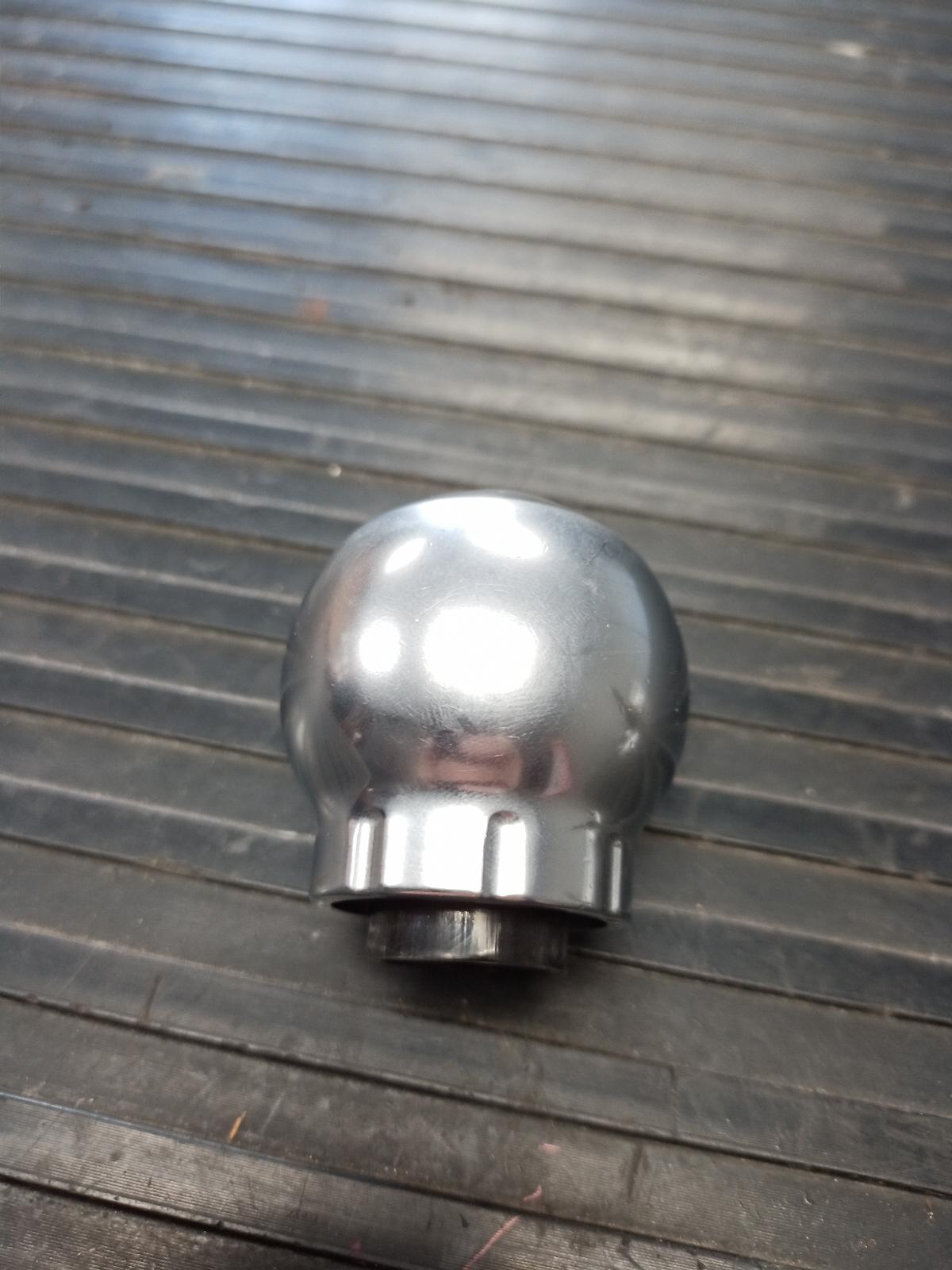 View Auto part Misc Renault Megane 2014