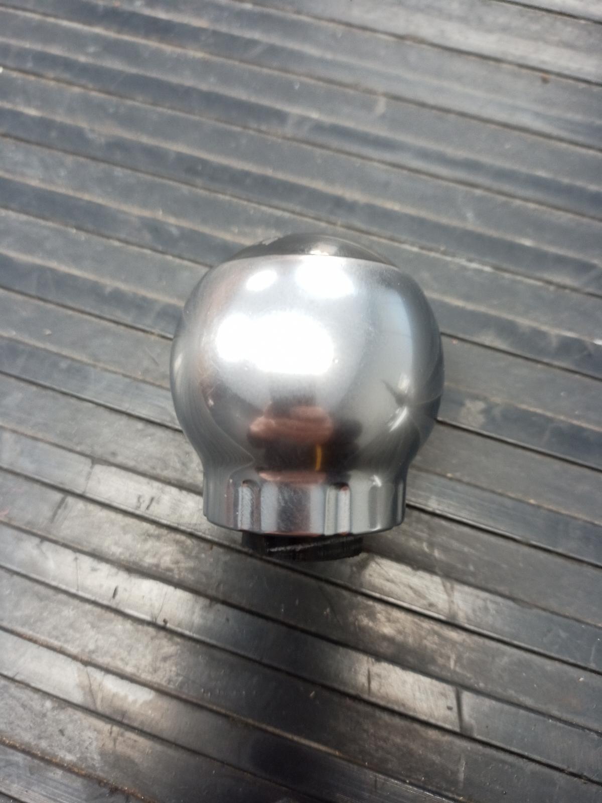 View Auto part Misc Renault Megane 2014