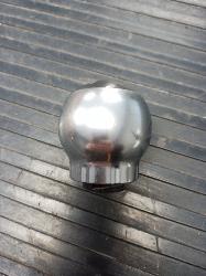 View Auto part Misc Renault Megane 2014