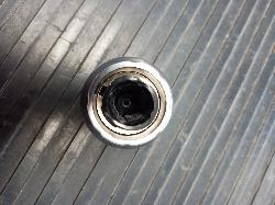 View Auto part Misc Renault Megane 2014