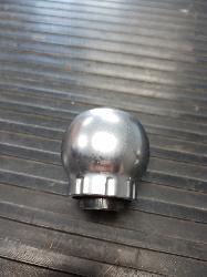 View Auto part Misc Renault Megane 2014