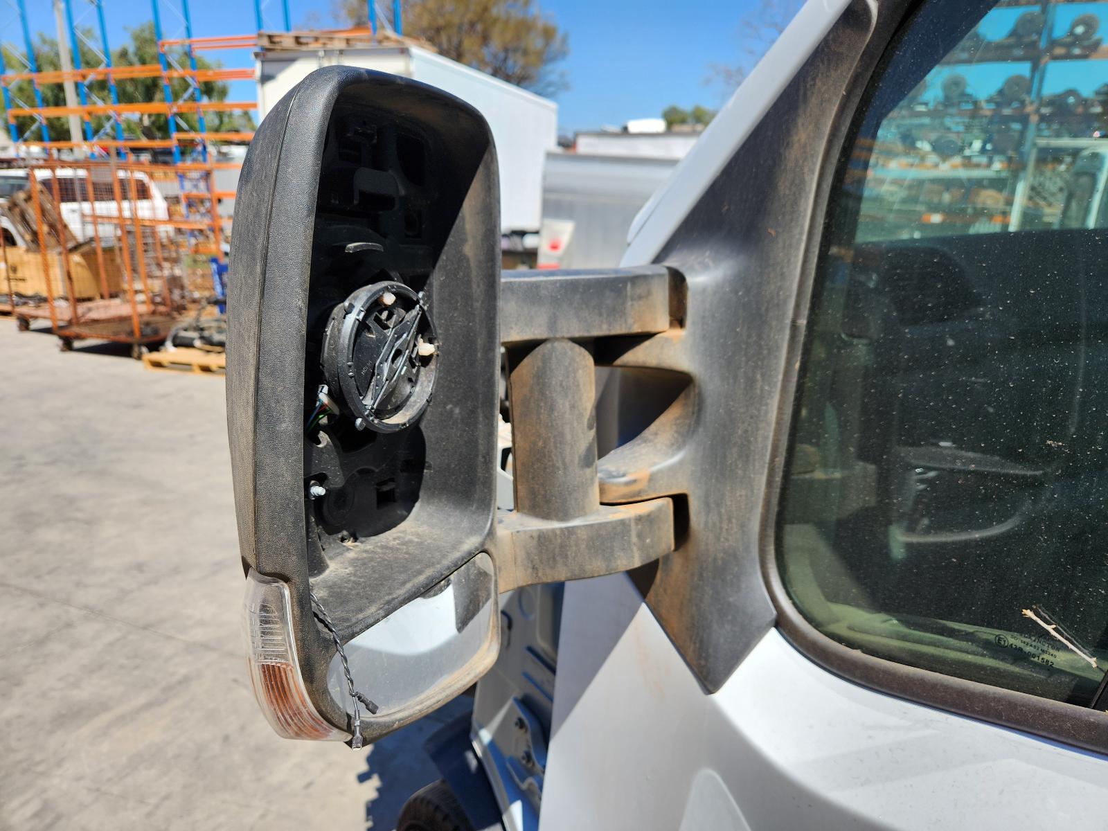 2024 Renault Master Rear Leaf Spring View Auto part Rear Leaf Spring Renault Master 2024