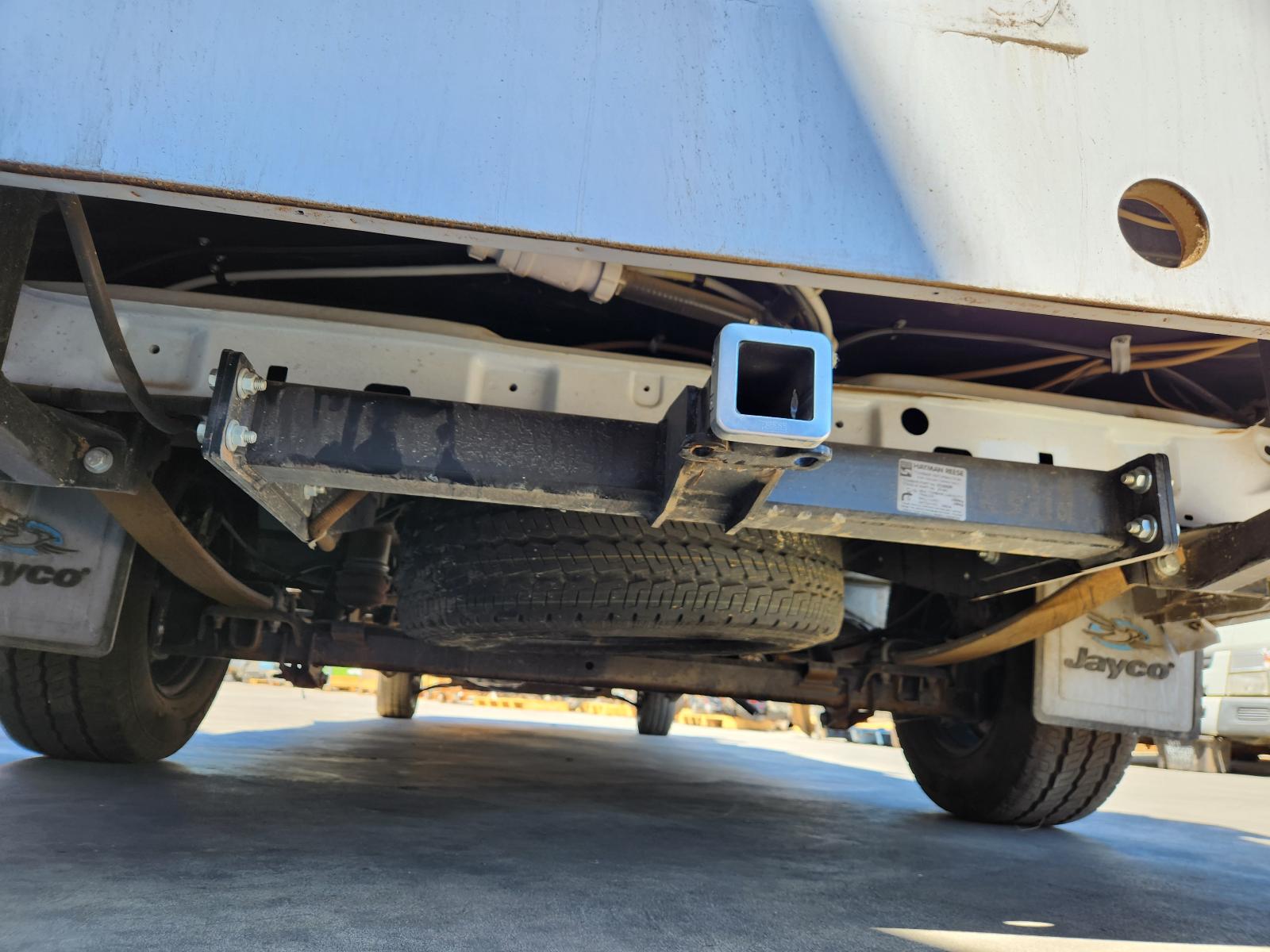 2024 Renault Master Rear Leaf Spring View Auto part Rear Leaf Spring Renault Master 2024