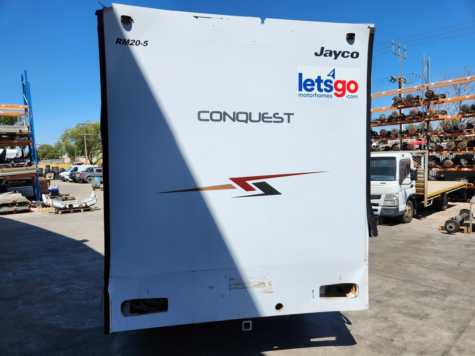 2024 Renault Master Rear Leaf Spring View Auto part Rear Leaf Spring Renault Master 2024