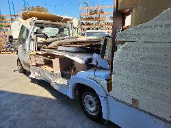 View Auto part Rear Leaf Spring Renault Master 2024