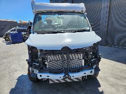 View Auto part Rear Leaf Spring Renault Master 2024