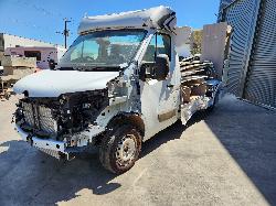 View Auto part Rear Leaf Spring Renault Master 2024