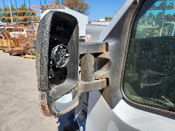 View Auto part Rear Leaf Spring Renault Master 2024