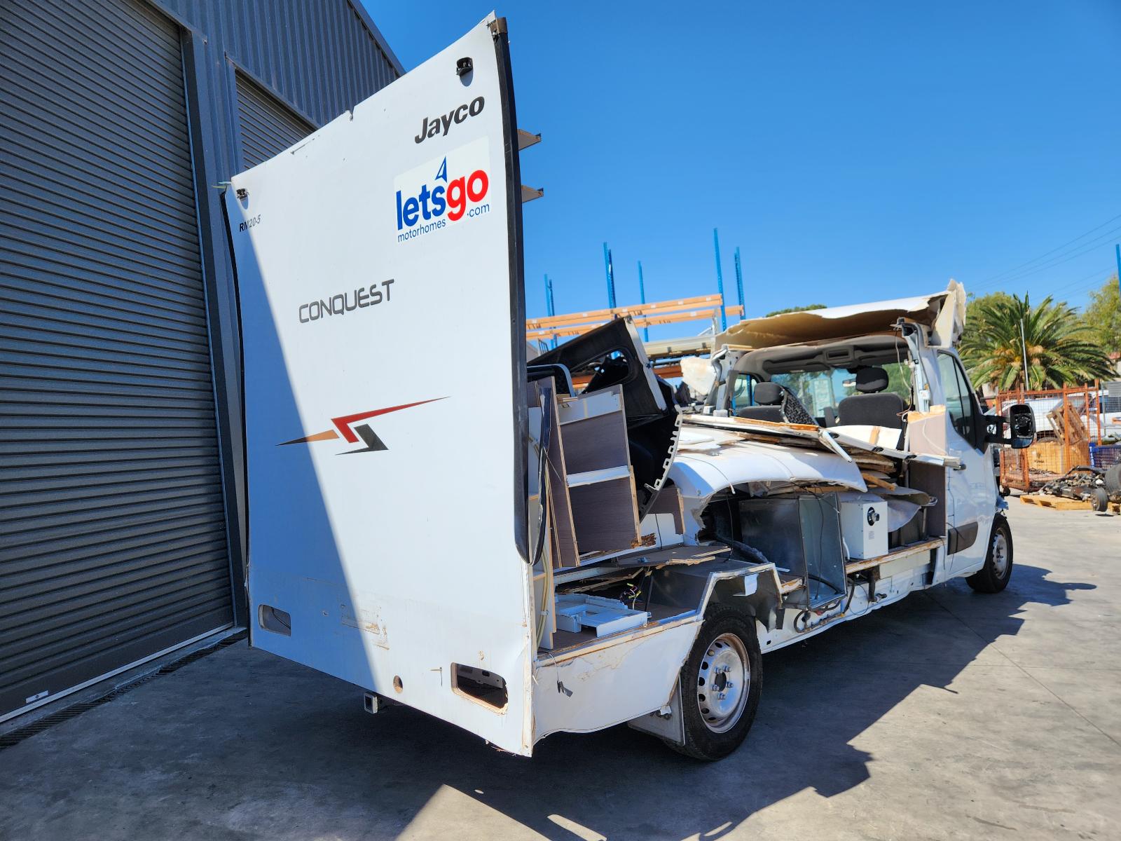 2024 Renault Master Rear Leaf Spring View Auto part Rear Leaf Spring Renault Master 2024