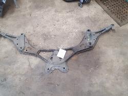 View Auto part Frt Xmember/Cradle Nissan Skyline 2003