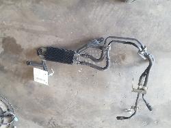 View Auto part Cooler Nissan Skyline 2003