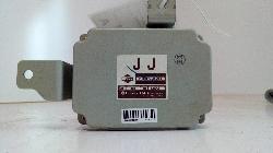View Auto part Ecu Nissan Maxima 2004
