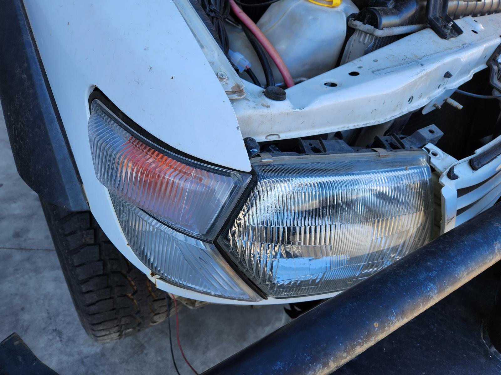 2001 Nissan Patrol Fuel Pump View Auto part Fuel Pump Nissan Patrol 2001