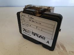 View Auto part Abs Pump/Modulator Nissan Qashqai 2016