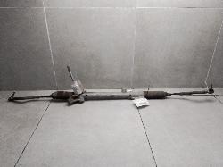 View Auto part Steering Box/Rack Nissan Qashqai 2016