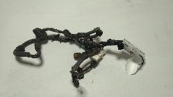 View Auto part Wire Harness Nissan Patrol 2001