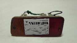 View Auto part Right Taillight Nissan Patrol 2001