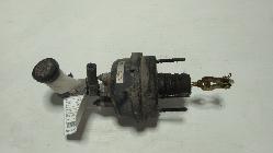 View Auto part Clutch Master Cylind Nissan Patrol 2001