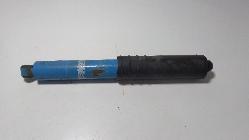View Auto part Shock Absorber Nissan Patrol 2001