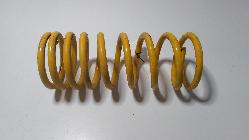 View Auto part Lift Kit Nissan Patrol 2001