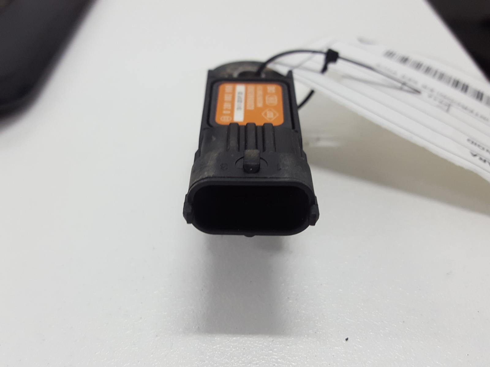 2012 Nissan Navara Solenoid View Auto part Solenoid Nissan Navara 2012