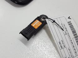 View Auto part Solenoid Nissan Navara 2012