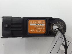 View Auto part Solenoid Nissan Navara 2012