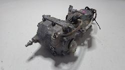 View Auto part Differential Centre Nissan Xtrail 2012