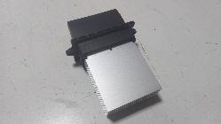 View Auto part Fan Speed Resistor Renault Megane 2007