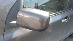 View Auto part Radiator Nissan Xtrail 2012