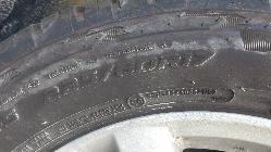 View Auto part Radiator Nissan Xtrail 2012