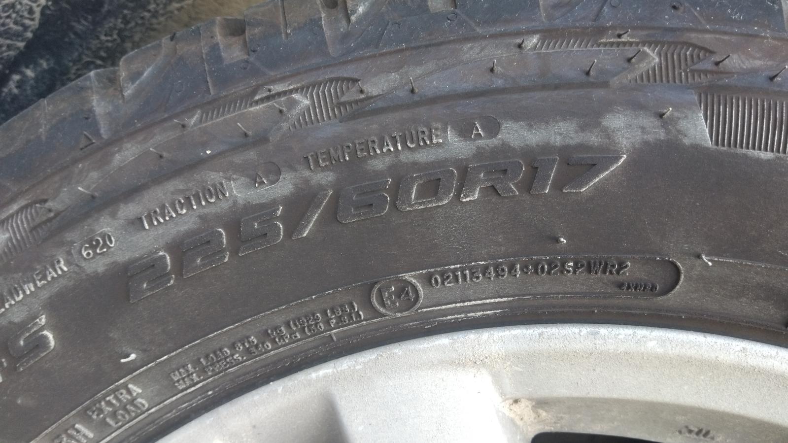 View Auto part Radiator Nissan Xtrail 2012