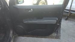 View Auto part Radiator Nissan Xtrail 2012