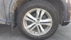 View Auto part Radiator Nissan Xtrail 2012