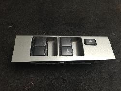 View Auto part Pwr Dr Wind Switch Nissan Navara 2007