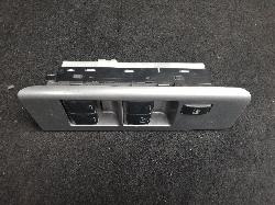 View Auto part Pwr Dr Wind Switch Nissan Navara 2007