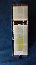 View Auto part Pwr Dr Wind Switch Nissan Navara 2007
